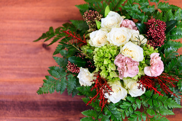 Similar image 21882849