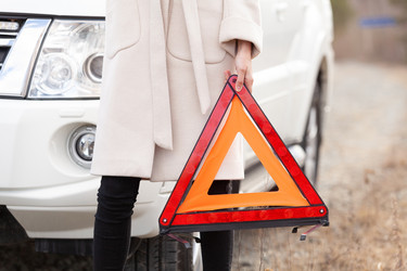 Similar image 21885569