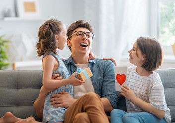 Similar image 21883516