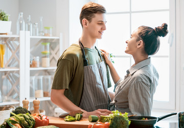 Similar image 21883519