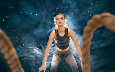 Similar image 21883520