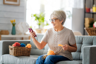 Similar image 21883523