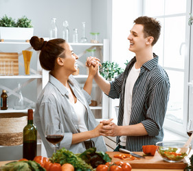 Similar image 21883529