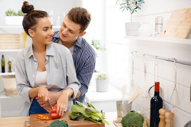 Similar image 21883532