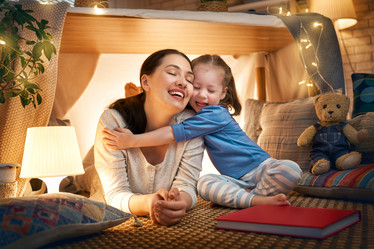 Similar image 21883534