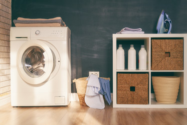 Similar image 21883250