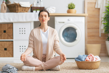 Similar image 21883252