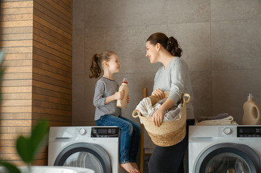 Similar image 21883253