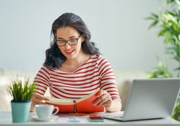 Similar image 21883254