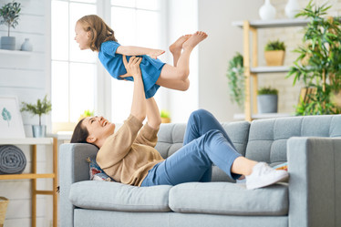 Similar image 21883255