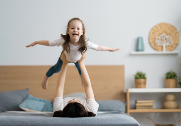 Similar image 21883262