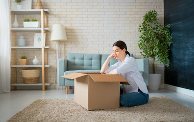 Similar image 21883263