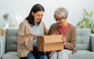 Similar image 21883264