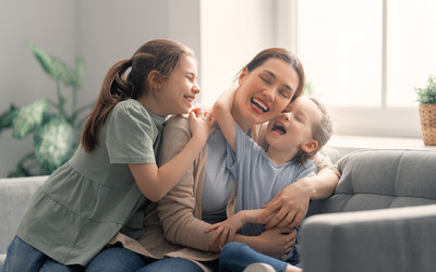 Similar image 21883265