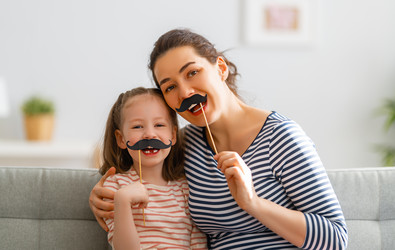 Similar image 21883266