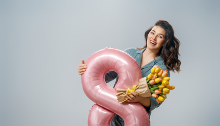 Similar image 21883273