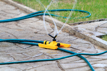 Similar image 21882867