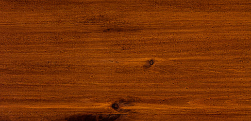 Similar image 21886807