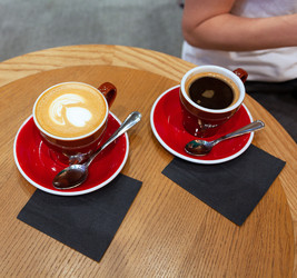 Similar image 21882870