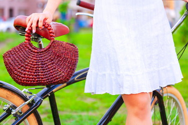 Similar image 21884282