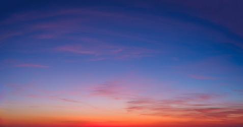 Similar image 21879184