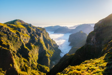 Similar image 21879187