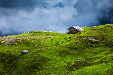 Similar image 21879313