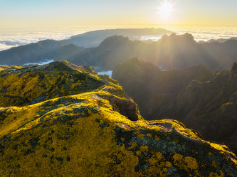 Similar image 21879315