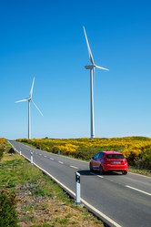 Similar image 21879318