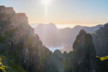 Similar image 21879321