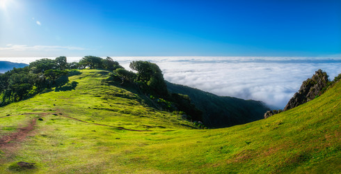 Similar image 21879328