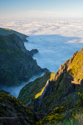 Similar image 21879336