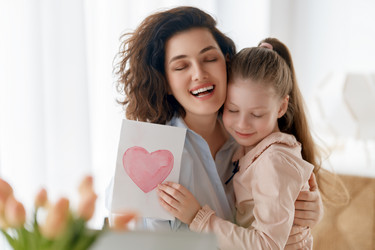 Similar image 21883541