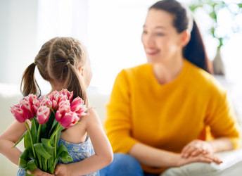 Similar image 21883542