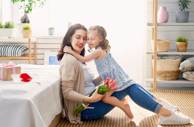 Similar image 21883543