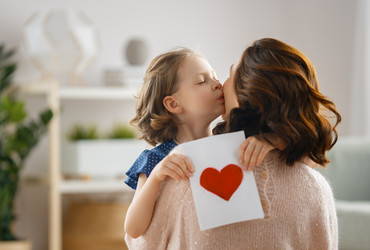 Similar image 21883550