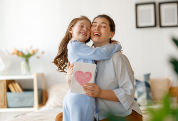 Similar image 21883553