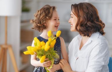 Similar image 21883554