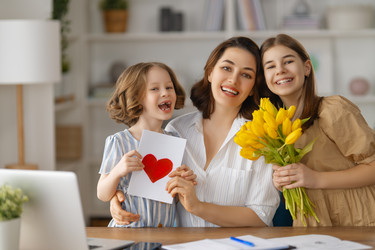 Similar image 21883555