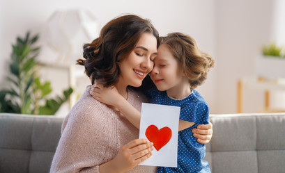 Similar image 21883556