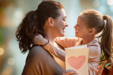 Similar image 21883559