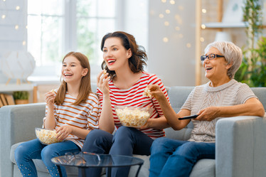 Similar image 21883561