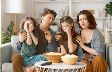 Similar image 21883563