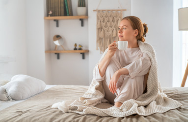 Similar image 21883566