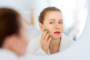 Similar image 21883568