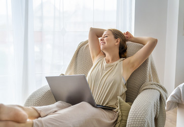 Similar image 21883570