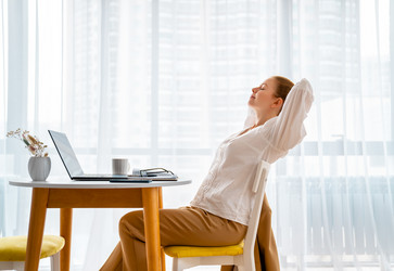 Similar image 21883576