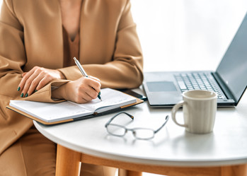 Similar image 21883578