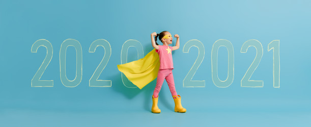 Similar image 21883579