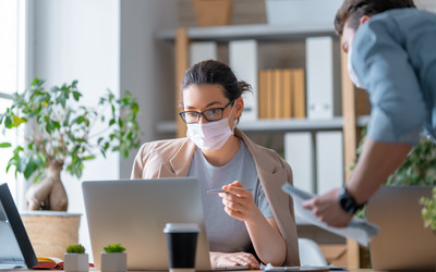 Similar image 21883580